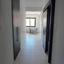2 bedroom apartment for sale paphos municipality paphos 8765292 thumbnail 16559875