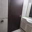2 bedroom apartment for sale paphos municipality paphos 8765292 thumbnail 16559876