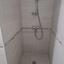 2 bedroom apartment for sale paphos municipality paphos 8765292 thumbnail 16559877