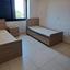 2 bedroom apartment for sale paphos municipality paphos 8765292 thumbnail 16559878