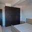 2 bedroom apartment for sale paphos municipality paphos 8765292 thumbnail 16559879