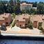 2 bedroom apartment for sale paphos municipality paphos 8765292 thumbnail 16559880