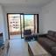 2 bedroom apartment for sale paphos municipality paphos 8765292 thumbnail 16559881