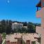 2 bedroom apartment for sale paphos municipality paphos 8765292 thumbnail 16559882