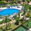 2 bedroom apartment for sale paphos municipality paphos 8765292 thumbnail 16559883