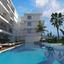 2 bedroom apartment for sale paralimni famagusta 8738292 thumbnail 16360521