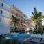 2 bedroom apartment for sale paralimni famagusta 8738292 thumbnail 16360528