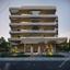 2 bedroom apartment for sale paralimni famagusta 8741292 thumbnail 16390683