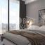 2 bedroom apartment for sale sotiros agios ioannis larnaca larnaca 8967292 thumbnail 17869320