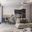 2 bedroom apartment for sale sotiros agios ioannis larnaca larnaca 8967292 thumbnail 17869322