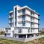 2 bedroom apartment for sale sotiros agios ioannis larnaca larnaca 8967292 thumbnail 17869325