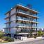 2 bedroom apartment for sale sotiros agios ioannis larnaca larnaca 8967292 thumbnail 17869326