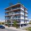 2 bedroom apartment for sale sotiros agios ioannis larnaca larnaca 8967292 thumbnail 17869327