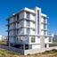 2 bedroom apartment for sale sotiros agios ioannis larnaca larnaca 8967292 thumbnail 17869332