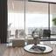 2 bedroom apartment for sale sotiros agios ioannis larnaca larnaca 8967292 thumbnail 17869337