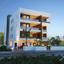 2 bedroom apartment for sale verengaria limassol limassol 1887292 thumbnail 14557684