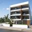 2 bedroom apartment for sale verengaria limassol limassol 1887292 thumbnail 14557685
