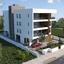2 bedroom apartment for sale verengaria limassol limassol 1887292 thumbnail 14557686