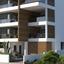2 bedroom apartment for sale verengaria limassol limassol 1887292 thumbnail 14557687
