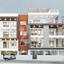 2 bedroom apartment off market anavargos paphos 1852292 thumbnail 6711756