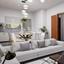 2 bedroom apartment off market anavargos paphos 1852292 thumbnail 6711757
