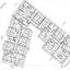 2 bedroom apartment off market oroklini larnaca 1536292 thumbnail 14492699