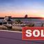 2 bedroom apartment sold zakaki limassol 8746292 thumbnail 17003031