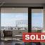 2 bedroom apartment sold zakaki limassol 8746292 thumbnail 17003033