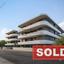 2 bedroom apartment sold zakaki limassol 8746292 thumbnail 17003034