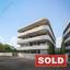 2 bedroom apartment sold zakaki limassol 8746292 thumbnail 17003035