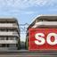 2 bedroom apartment sold zakaki limassol 8746292 thumbnail 17003036