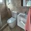 2 bedroom bungalow for sale kathikas paphos 8869292 thumbnail 17195545