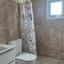 2 bedroom bungalow for sale kathikas paphos 8869292 thumbnail 17195546