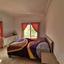 2 bedroom bungalow for sale kathikas paphos 8869292 thumbnail 17195547