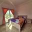 2 bedroom bungalow for sale kathikas paphos 8869292 thumbnail 17195548