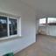 2 bedroom bungalow for sale kathikas paphos 8869292 thumbnail 17195549