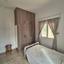 2 bedroom bungalow for sale kathikas paphos 8869292 thumbnail 17195550