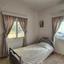 2 bedroom bungalow for sale kathikas paphos 8869292 thumbnail 17195551
