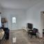 2 bedroom bungalow for sale kathikas paphos 8869292 thumbnail 17195552