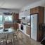 2 bedroom bungalow for sale kathikas paphos 8869292 thumbnail 17195553