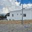 2 bedroom bungalow for sale kathikas paphos 8869292 thumbnail 17195554