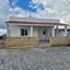 2 bedroom bungalow for sale kathikas paphos 8869292 thumbnail 17195555