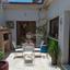 2 bedroom detached house for sale limassol municipality limassol 7714292 thumbnail 14524208