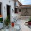 2 bedroom detached house for sale limassol municipality limassol 7714292 thumbnail 14524210