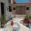 2 bedroom detached house for sale limassol municipality limassol 7714292 thumbnail 14524212
