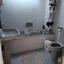 2 bedroom detached house for sale limassol municipality limassol 7714292 thumbnail 14524214
