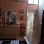 2 bedroom detached house for sale limassol municipality limassol 7714292 thumbnail 14524215