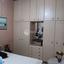 2 bedroom detached house for sale limassol municipality limassol 7714292 thumbnail 14524218