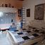 2 bedroom detached house for sale limassol municipality limassol 7714292 thumbnail 14524220