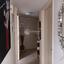 2 bedroom detached house for sale limassol municipality limassol 7714292 thumbnail 14524223